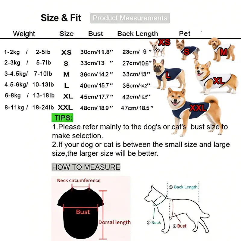 Mexico 15 Pet Jersey Shirt for Small to Medium Dogs and Cats - Breathable Mesh Soccer Style Vest, Sleeveless Sports Outfit for Daily Wear, Outdoor Activities, and Special Occasions