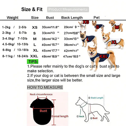 Mexico 15 Pet Jersey Shirt for Small to Medium Dogs and Cats - Breathable Mesh Soccer Style Vest, Sleeveless Sports Outfit for Daily Wear, Outdoor Activities, and Special Occasions